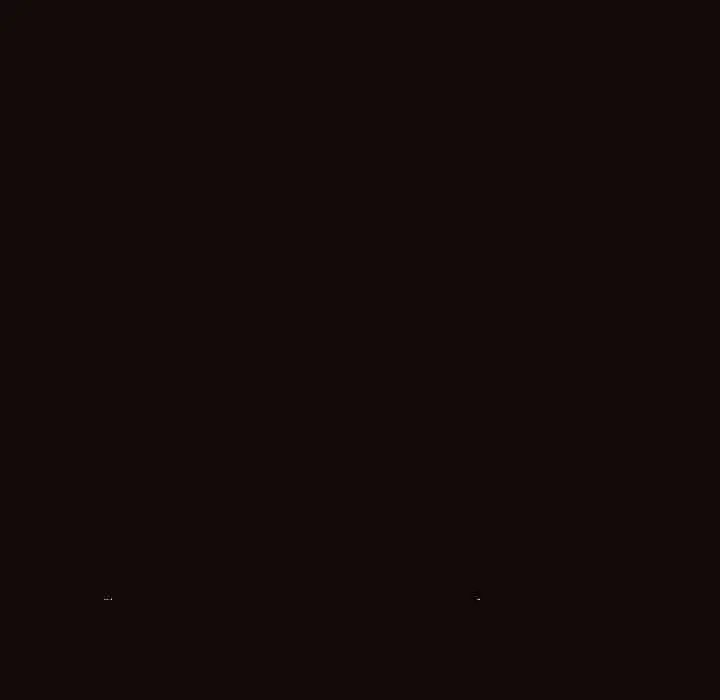 网红吴妍智第38话