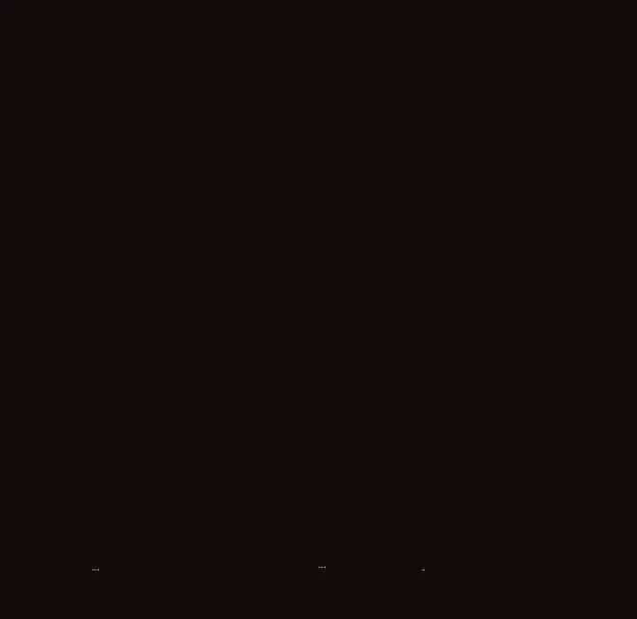 網紅吳妍智第38話