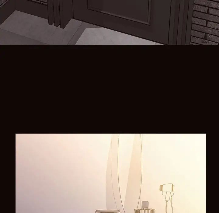 网红吴妍智第39话