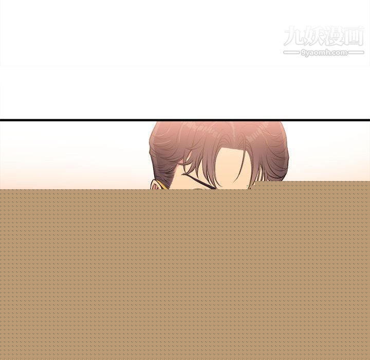 由莉的秘密第5話