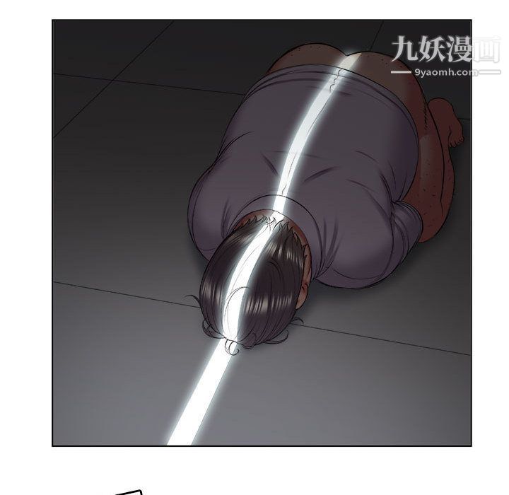 由莉的秘密第23話