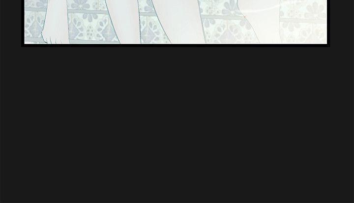 甜美女孩第14话