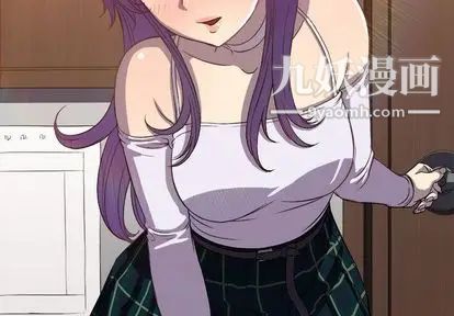 由莉的秘密第45話