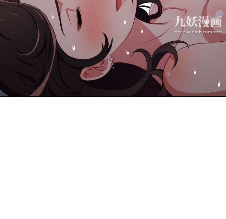 由莉的秘密第52話