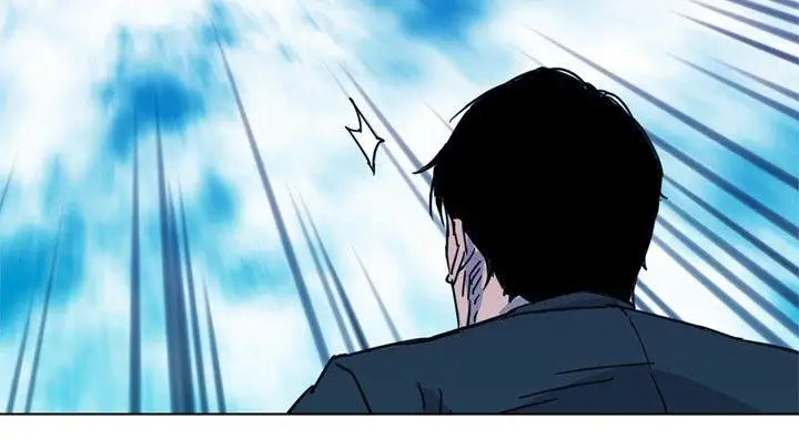 清道夫K第57话
