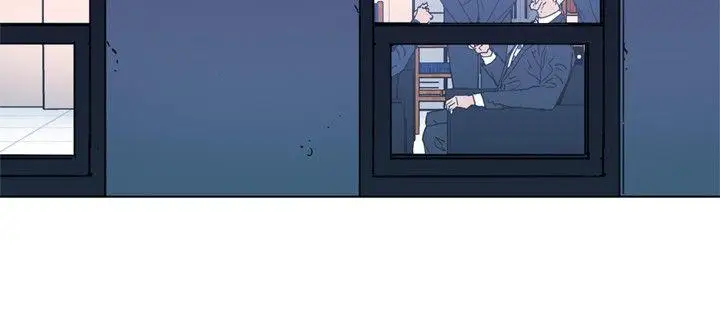 清道夫K第63話