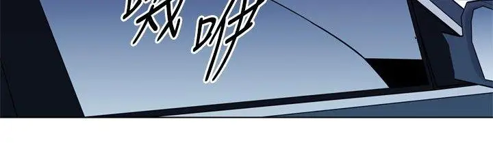 清道夫K第77话