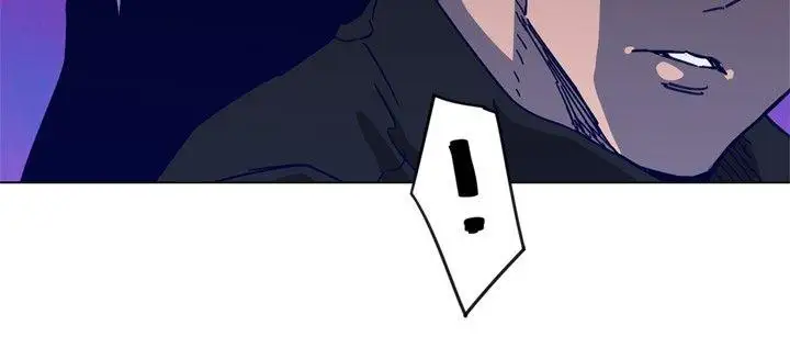 清道夫K第90话