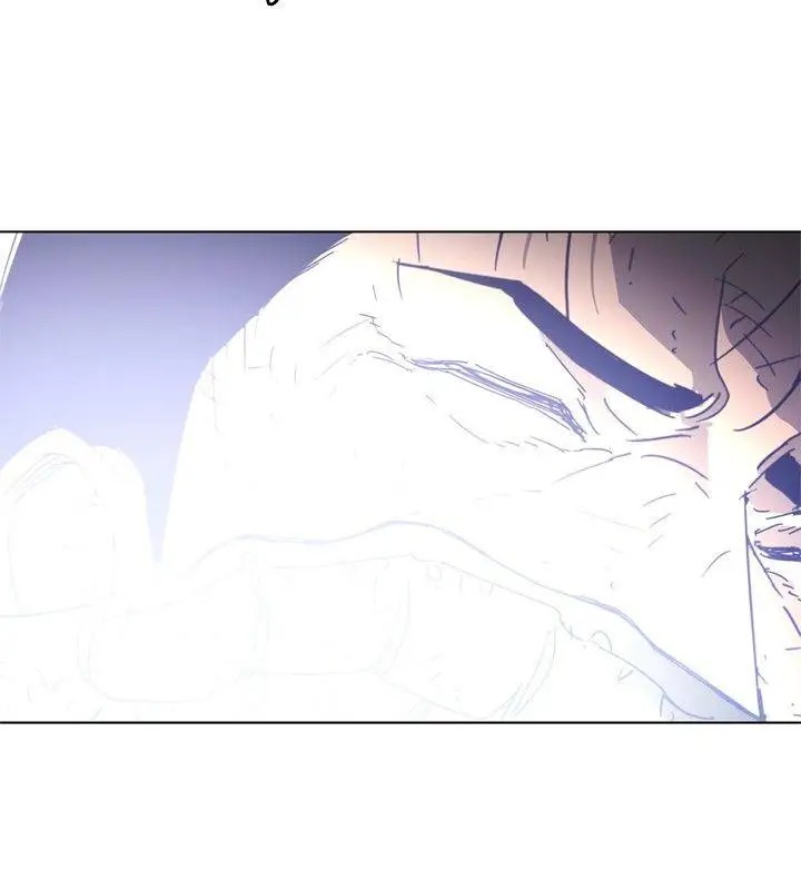 清道夫K第94话