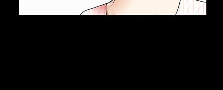 解放一夏第10话-在车上享乐的夫人