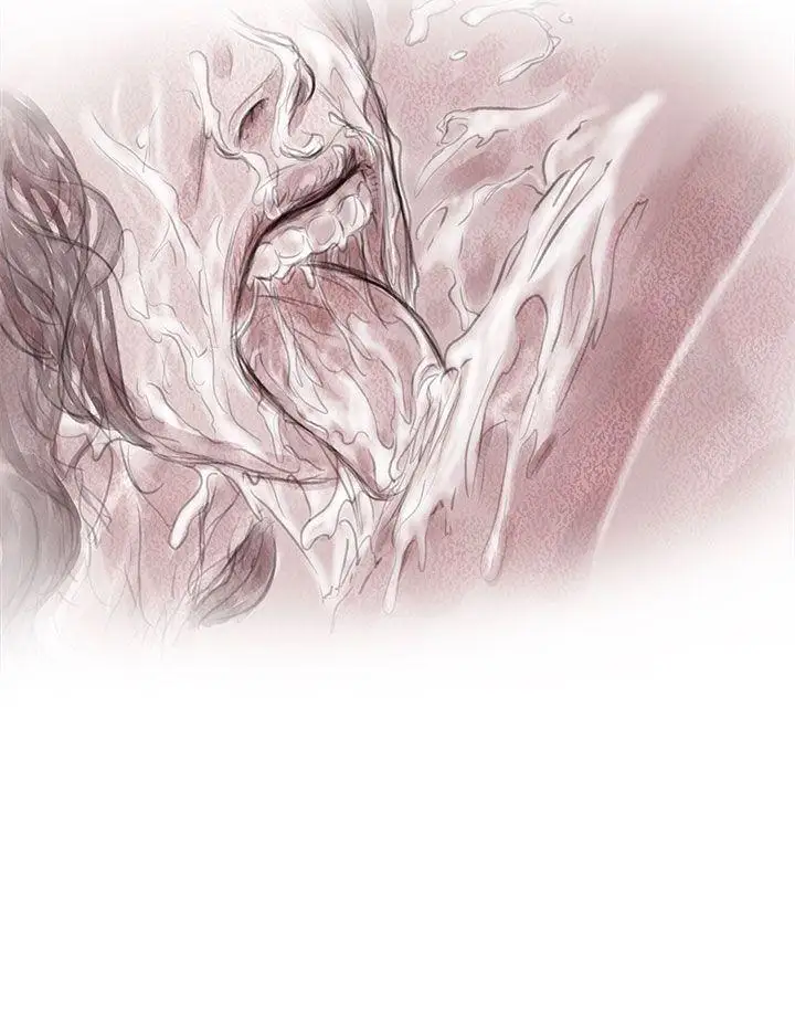 残存私生第3话
