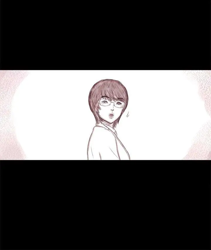 残存最终话