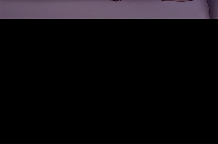 人夫的悸动第40话-妳会回头找我的!