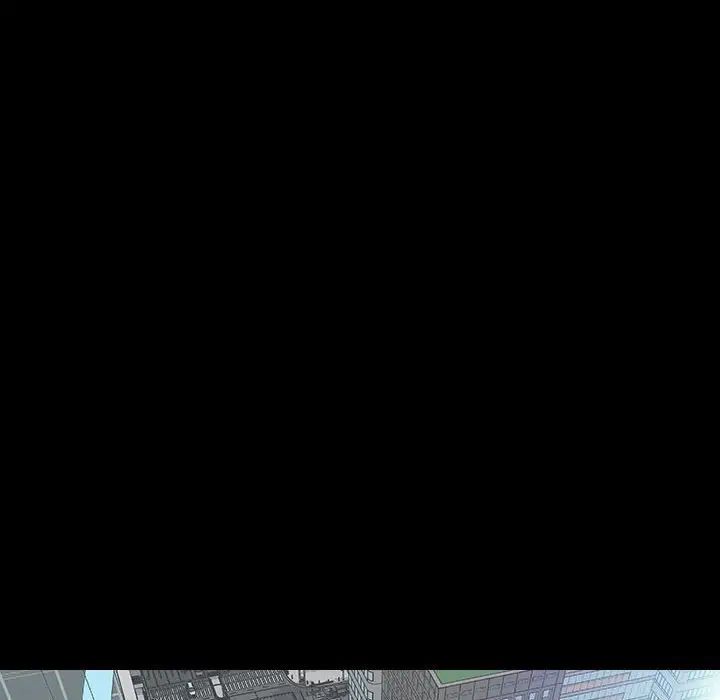 网红吴妍智第43话
