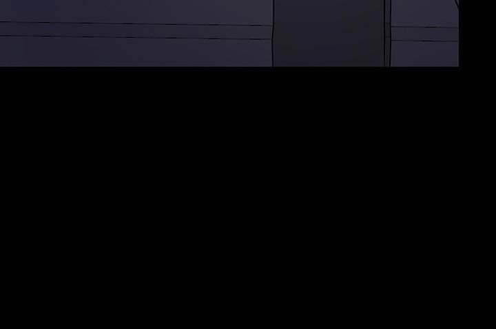 人夫的悸动第43话-把妳卖去当妓女
