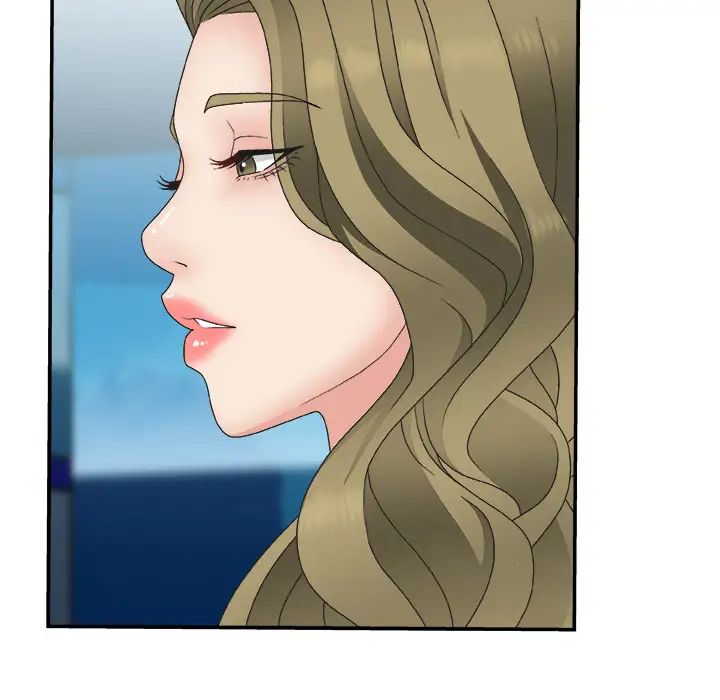 主播小姐第1话