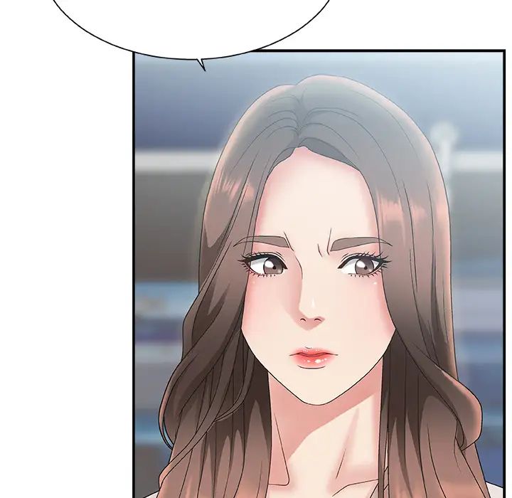 主播小姐第1话