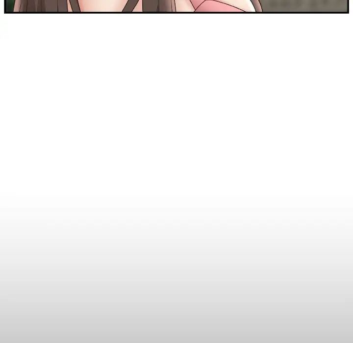 主播小姐第1话