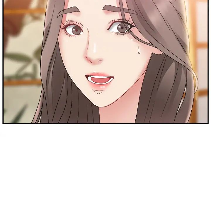主播小姐第2话