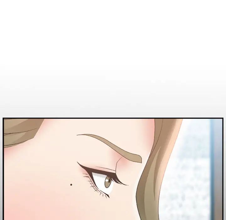 主播小姐第2话