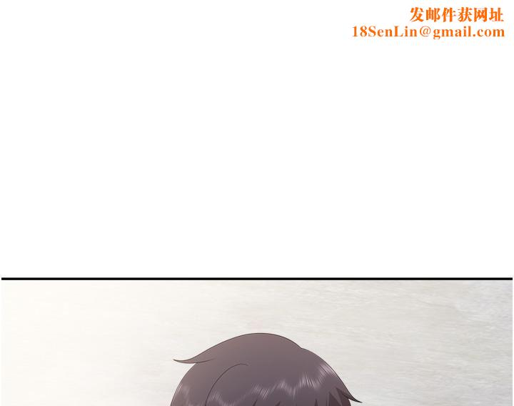 亲子餐厅的妈妈们第51话-觊觎姊夫老二的小姨子