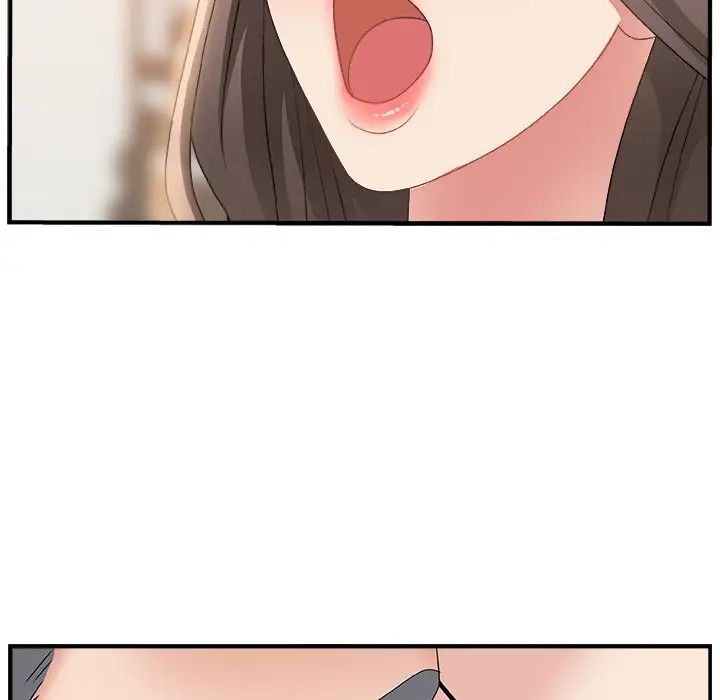 主播小姐第3话
