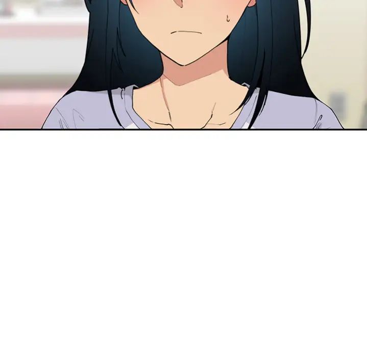 鄰家三姐妹預告篇