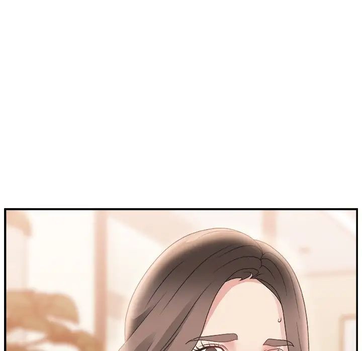 主播小姐第3话