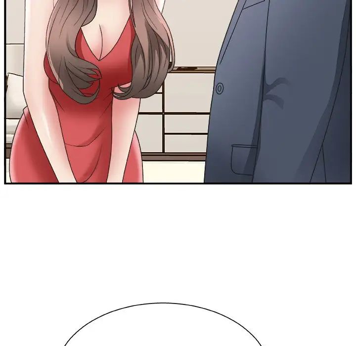 主播小姐第4话