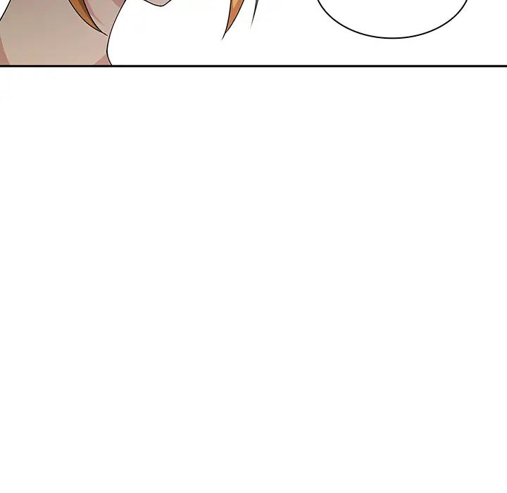 邻家三姐妹第3话