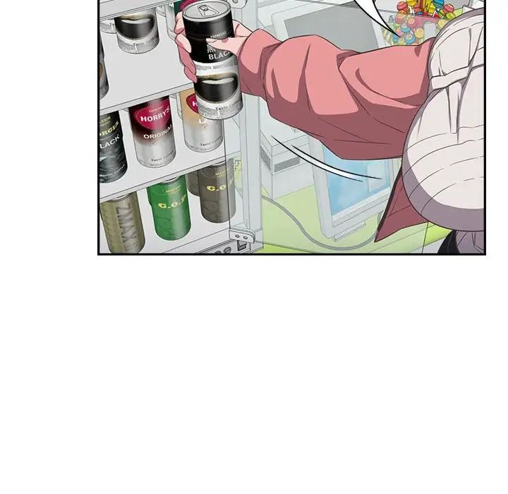 受害者联盟第11話