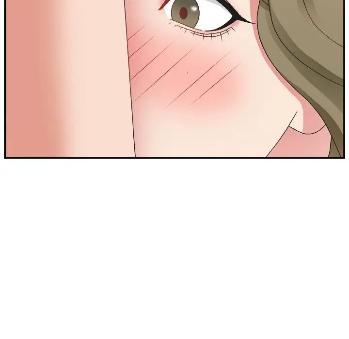主播小姐第9话