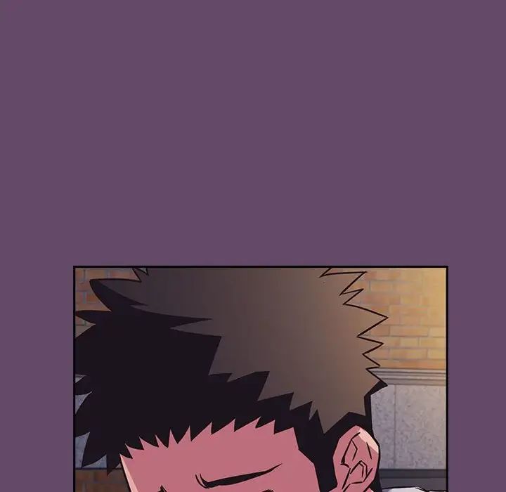 受害者联盟第11話
