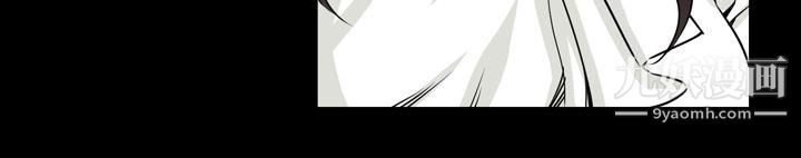 恶梦第20话