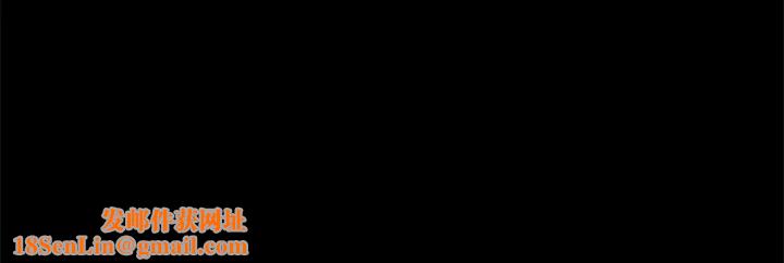 舞蹈系学姊们第4话-用身体来道歉