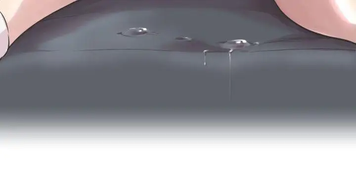 青春男女第4话
