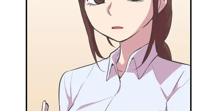 青春男女第13話