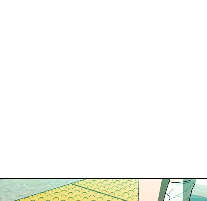 鄰家三姐妹第18話