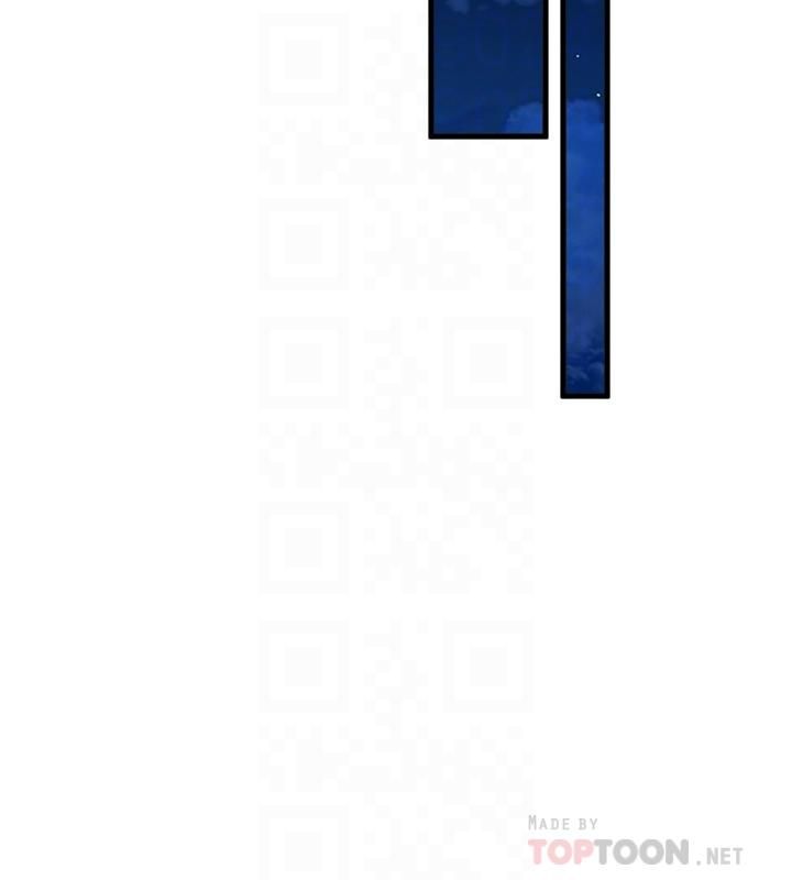 舞蹈系學姊們第36話-聽好,你是我的瞭