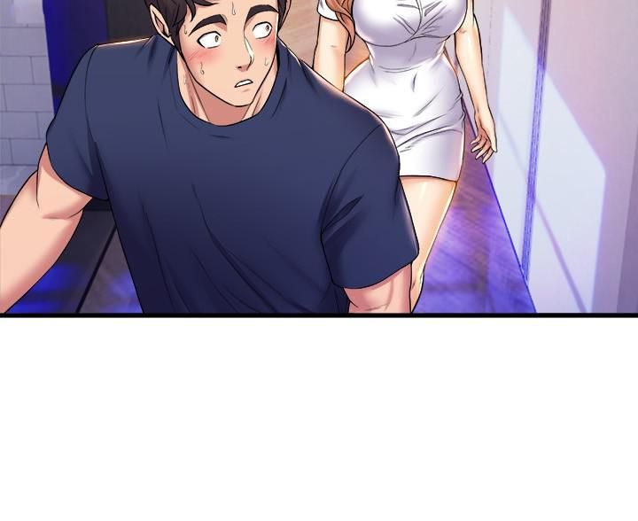 舞蹈系學姊們第37話-學姊的淫亂訓練