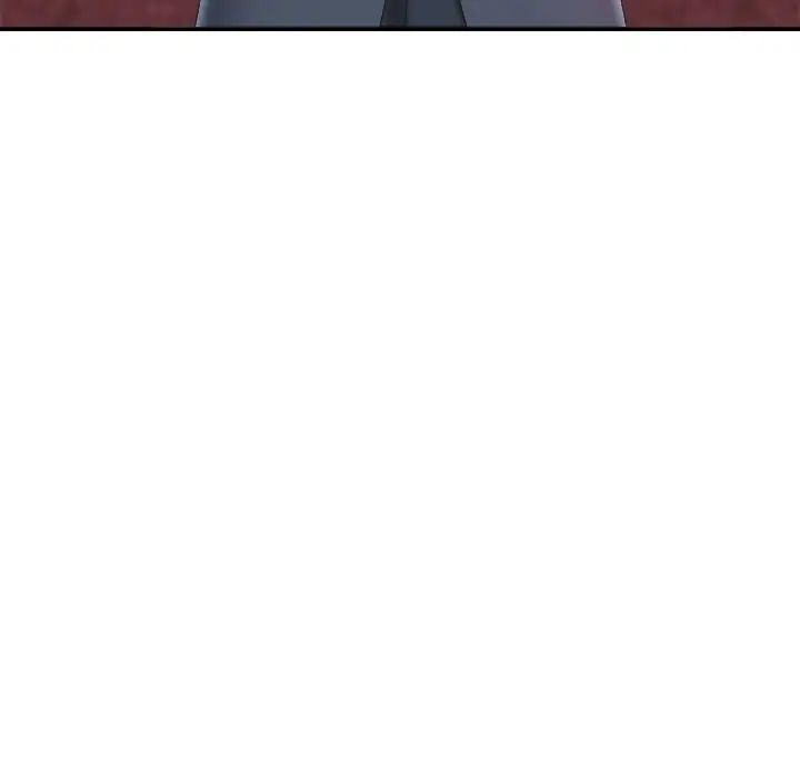 主播小姐第27话