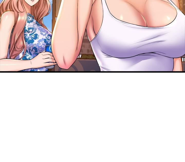 舞蹈系學姊們第44話-擁有性感身軀的學姊們