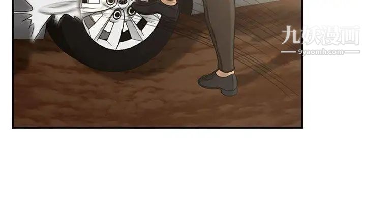 獵物Preview