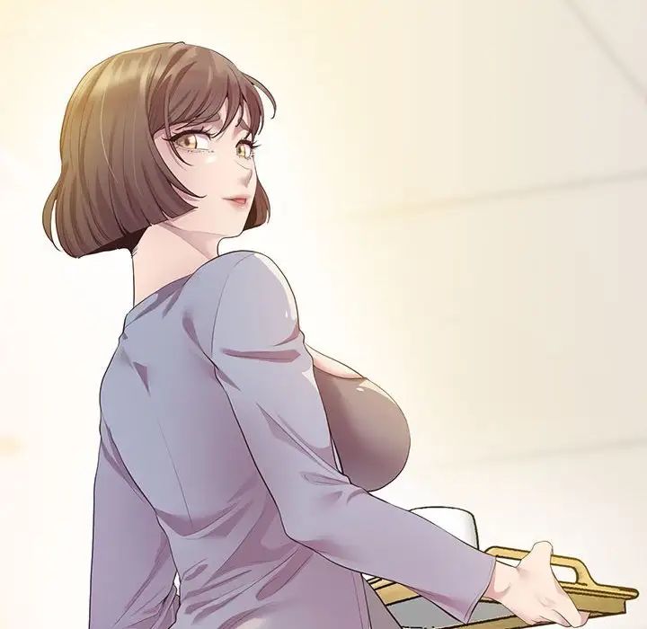 上门男家教第12話