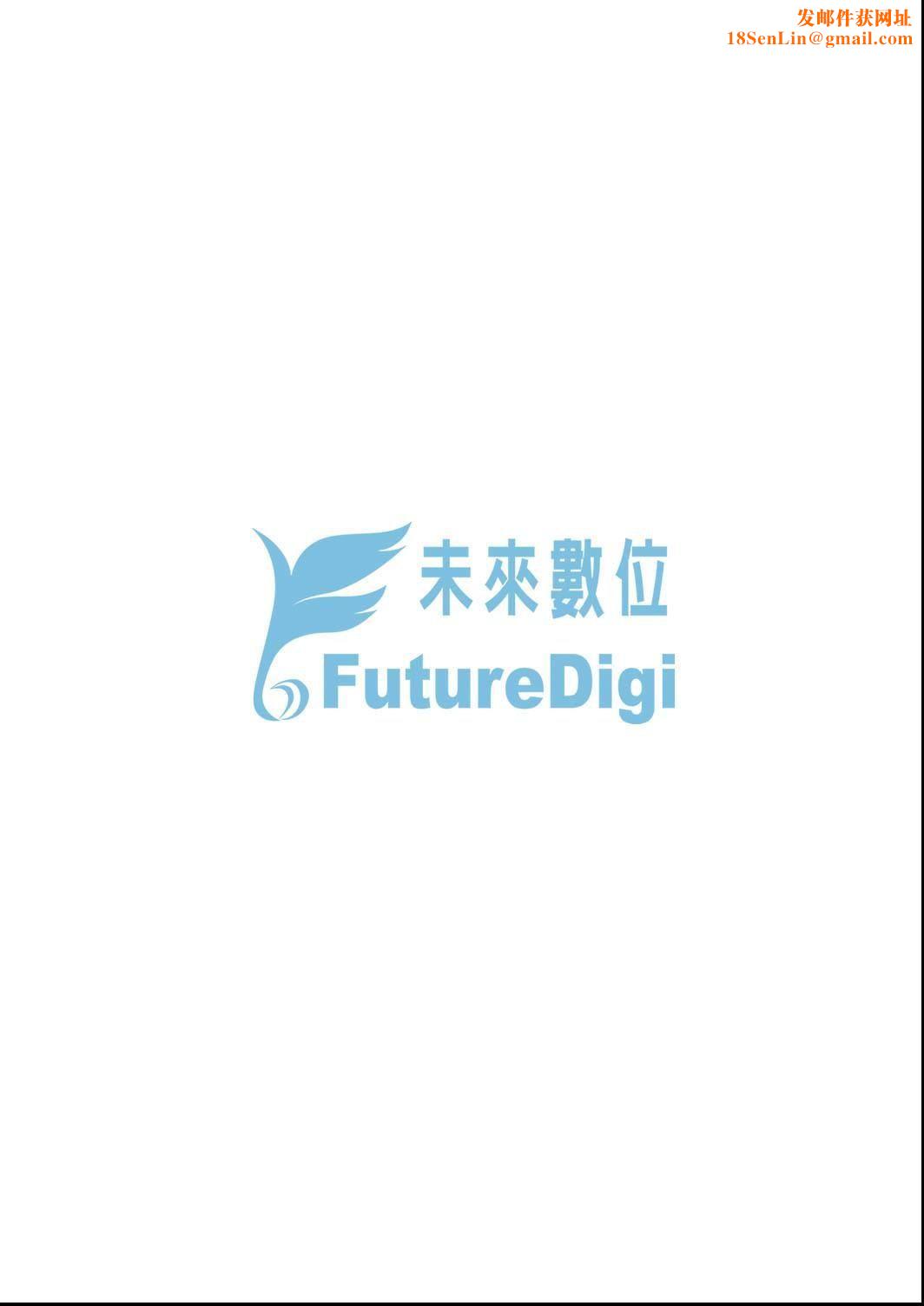 [铃木狂太郎]戦车コレ[Digital[BOOKWALKERDLsite]][战车娘收藏][铃木狂太郎]戦车コレ[Digital[BOOKWALKER&DLsite]][战车娘收藏]