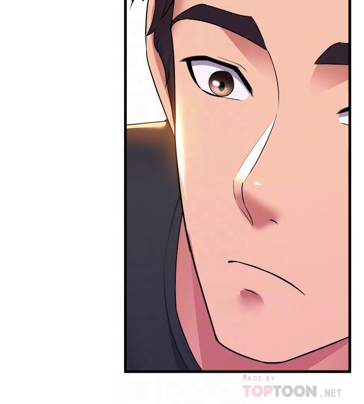 舞蹈系學姊們第58話-「合拍」的舞伴