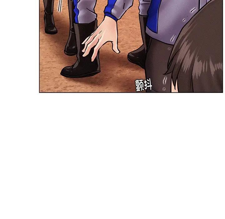 屋檐下的光第1话