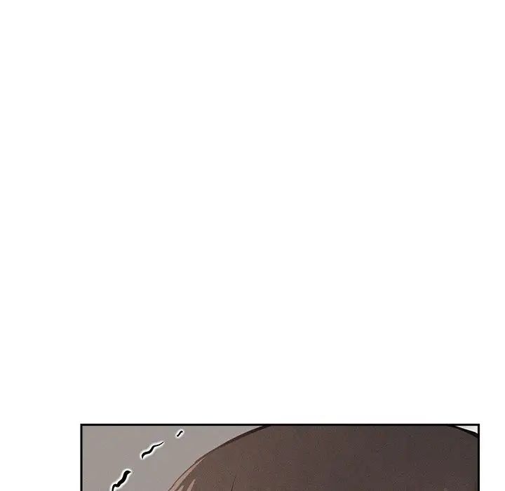 屋檐下的光第2话