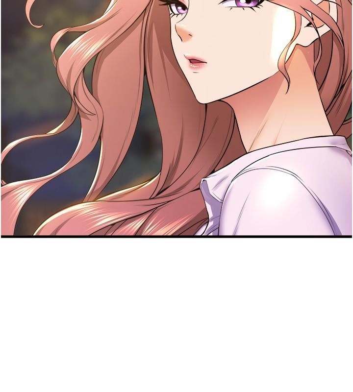 舞蹈系學姊們第75話-艱難的抉擇