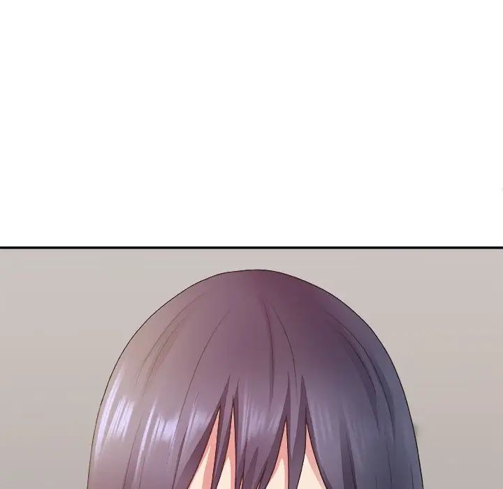 主播小姐第43話
